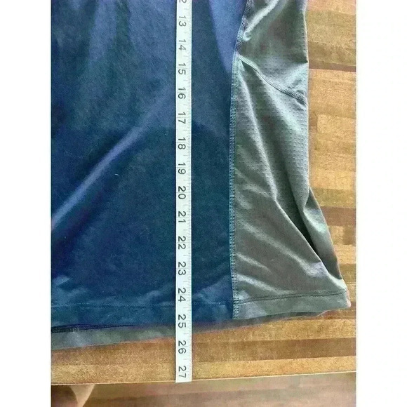 X-large Women’s Columbia 1/4 Zip Pullover Boston Red Sox Logo‎ - Picture 12 of 15